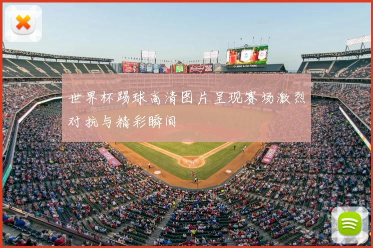 世界杯踢球高清图片呈现赛场激烈对抗与精彩瞬间