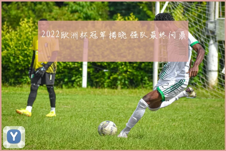 2022欧洲杯冠军揭晓 强队最终问鼎