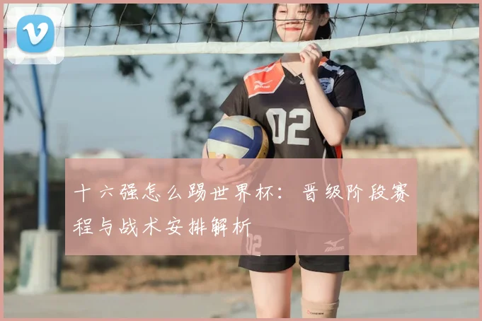 十六强怎么踢世界杯:晋级阶段赛程与战术安排解析