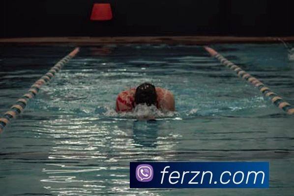 世界杯官网平台发展历程