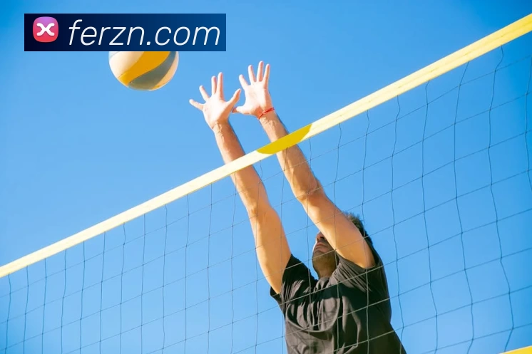 NBA常规赛一共多少场成球迷热议赛程与季后赛门槛引关注